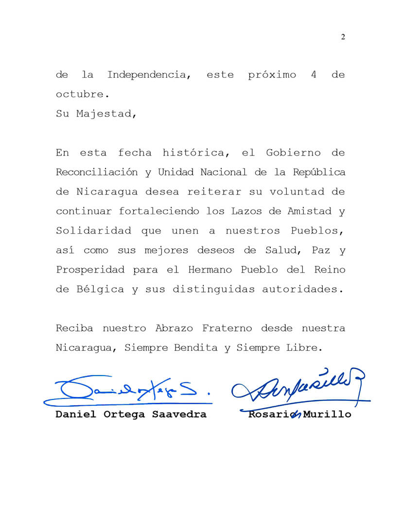 mensaje-de-nicaragua-belgica